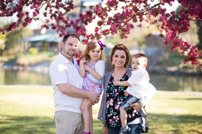 Mishler Family-36
