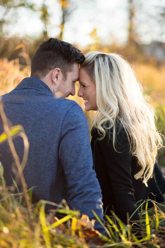 Ben and Danielle Engagment Photo-50