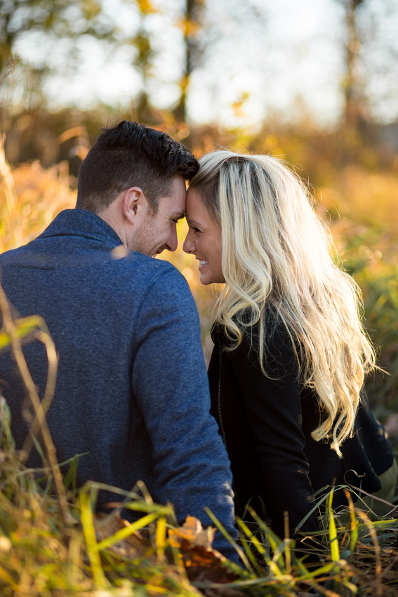 Ben and Danielle Engagment Photo-51